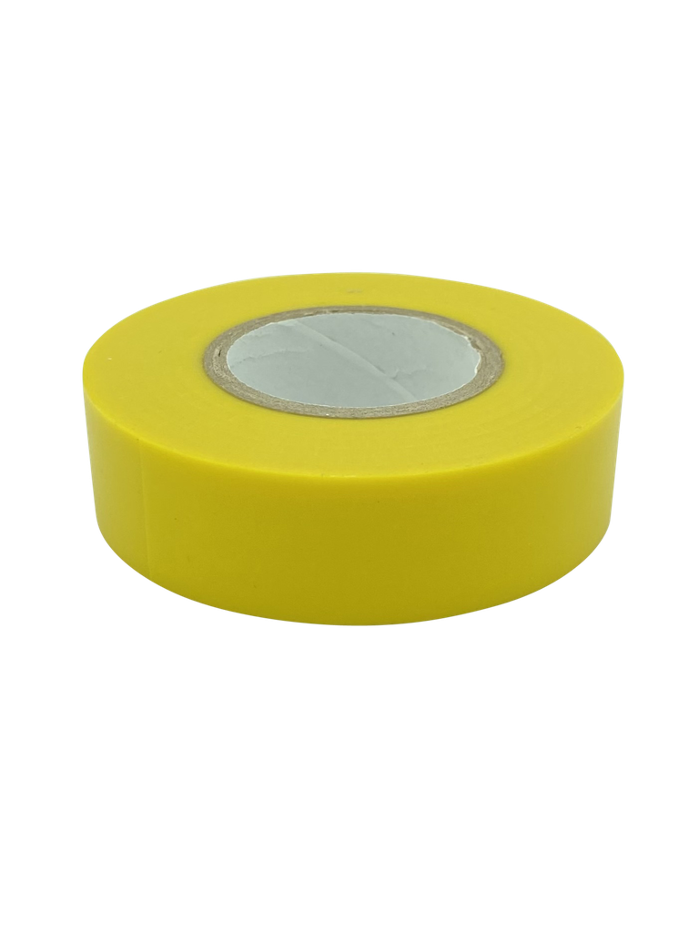 Insulation Tape 19mm x 20m