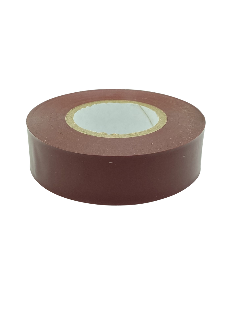 Insulation Tape 19mm x 20m