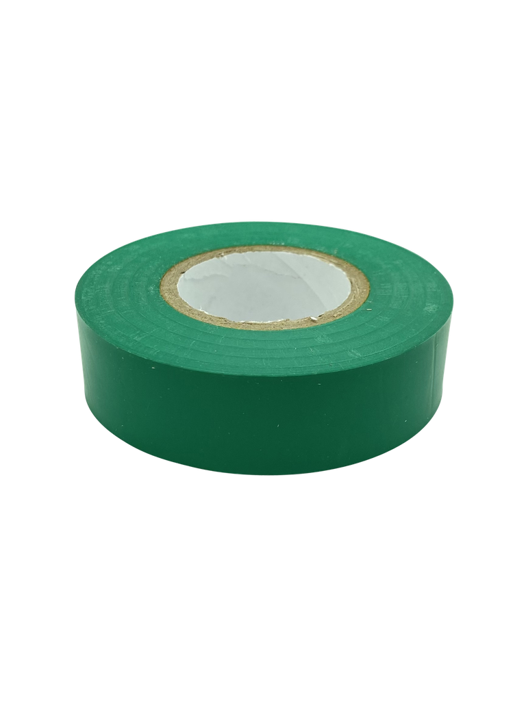Insulation Tape 19mm x 20m