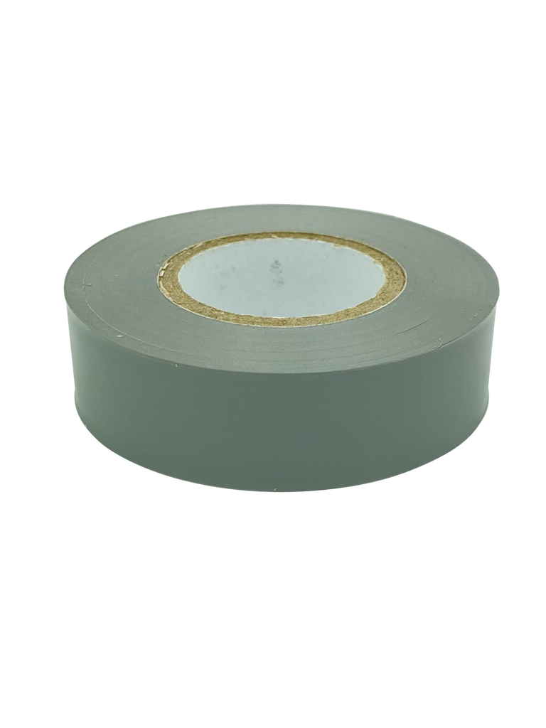 Insulation Tape 19mm x 20m