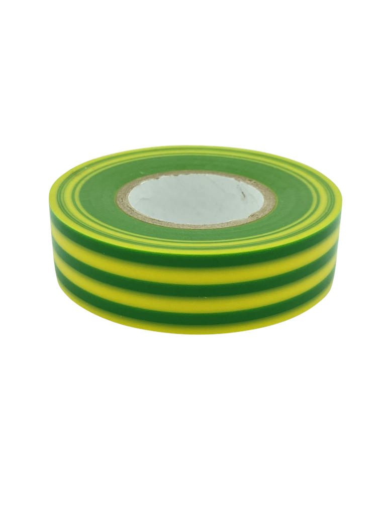 Insulation Tape 19mm x 20m