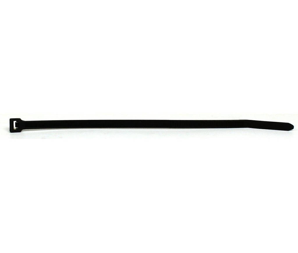 Cable Ties 100pk