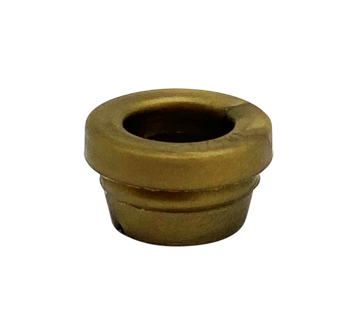 Thick Lip Grommet