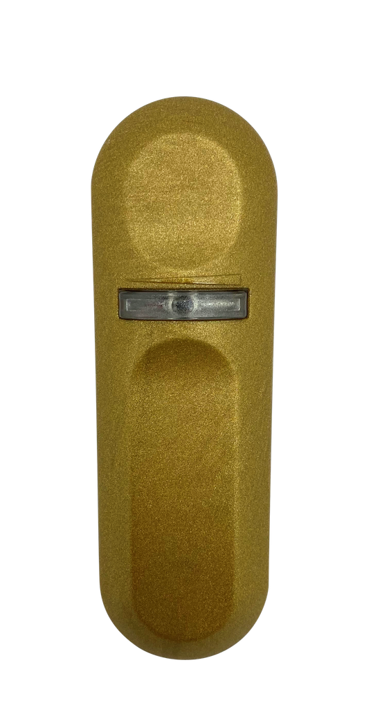 LED Inline Dimmer 4-25W
