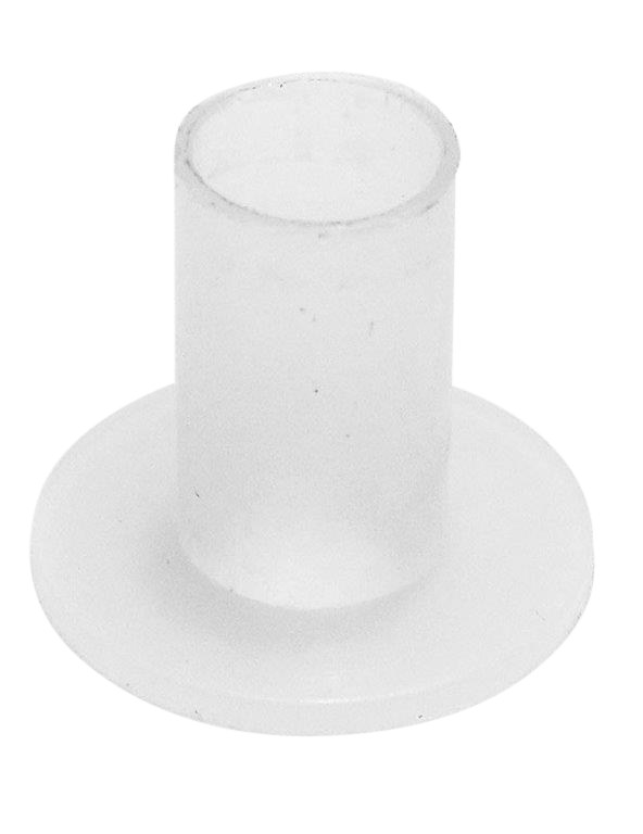 Grommet for All Thread