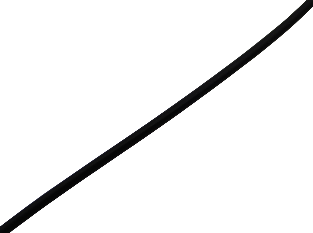 Heat Shrink Sleeving 2:1 Shrink Ratio