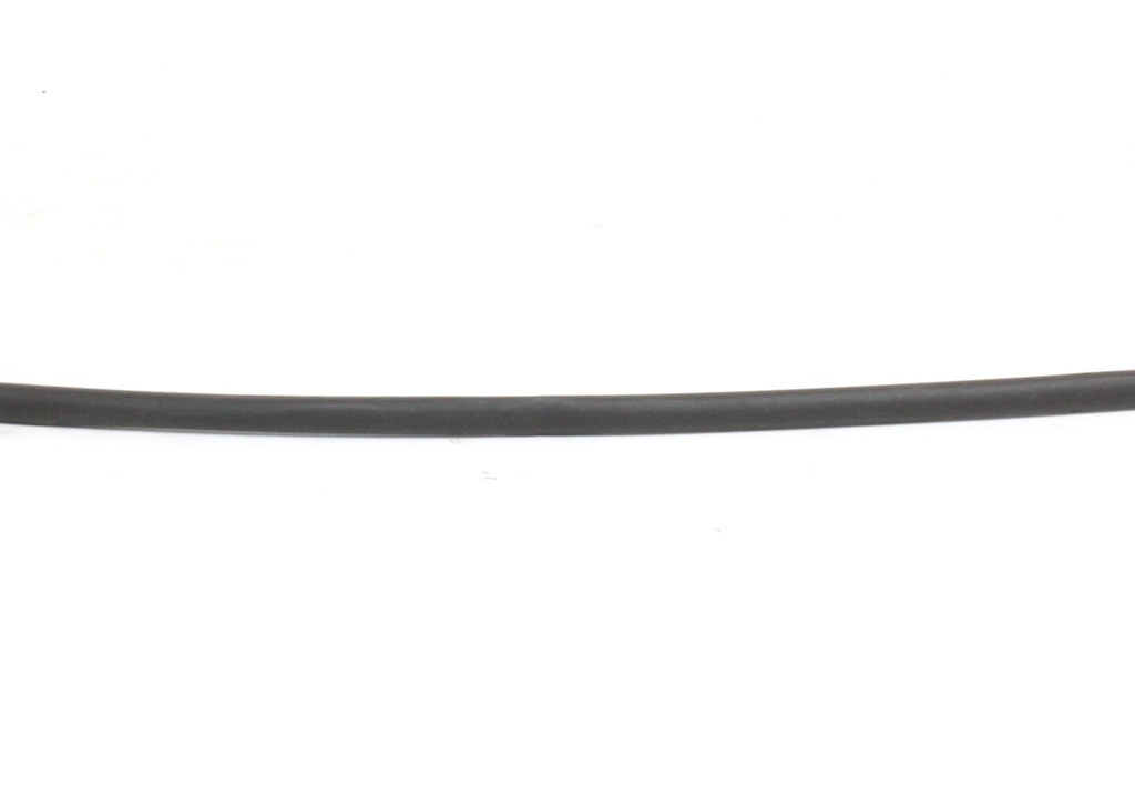 Heat Shrink Sleeving 2:1 Shrink Ratio