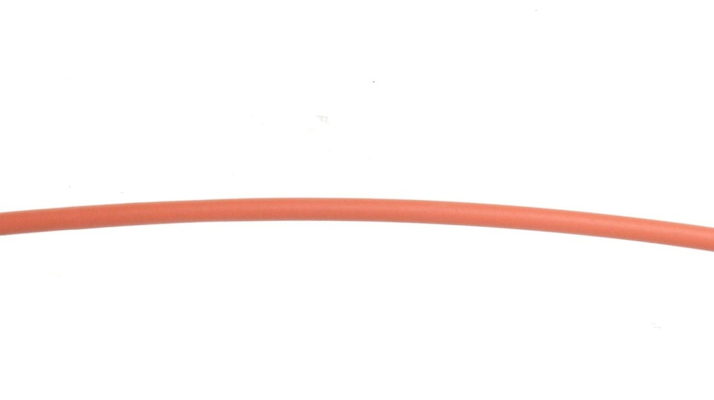 Heat Shrink Sleeving 2:1 Shrink Ratio