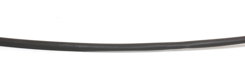 Heat Shrink Sleeving 2:1 Shrink Ratio