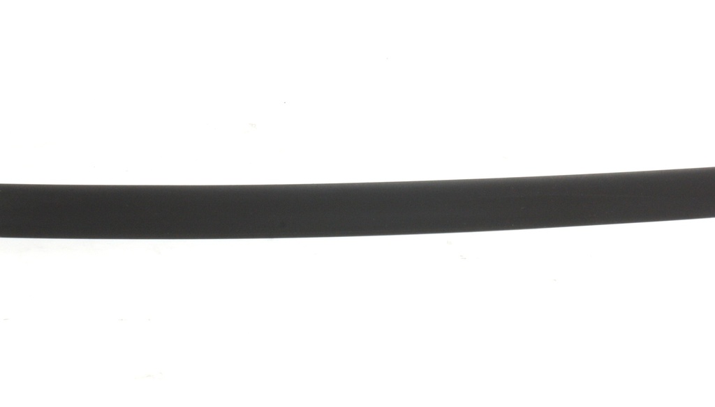 Heat Shrink Sleeving 2:1 Shrink Ratio