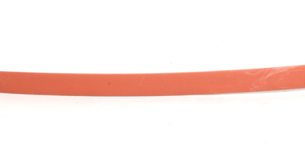 Heat Shrink Sleeving 2:1 Shrink Ratio