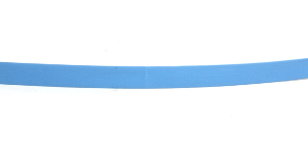 Heat Shrink Sleeving 2:1 Shrink Ratio