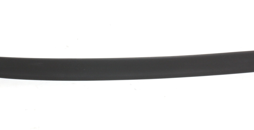 Heat Shrink Sleeving 2:1 Shrink Ratio