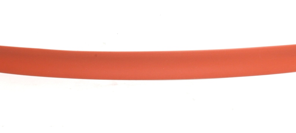 Heat Shrink Sleeving 2:1 Shrink Ratio
