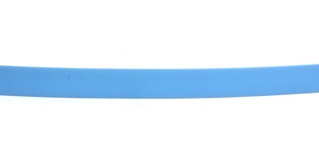 Heat Shrink Sleeving 2:1 Shrink Ratio