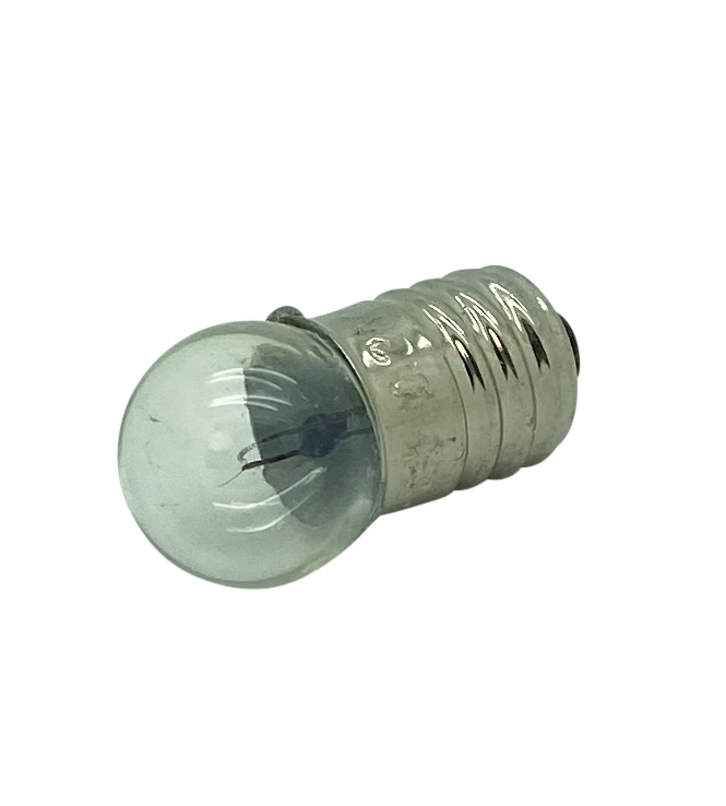 MES Torch Bulb