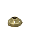 3¼" Gallery with 29mm Centre Hole