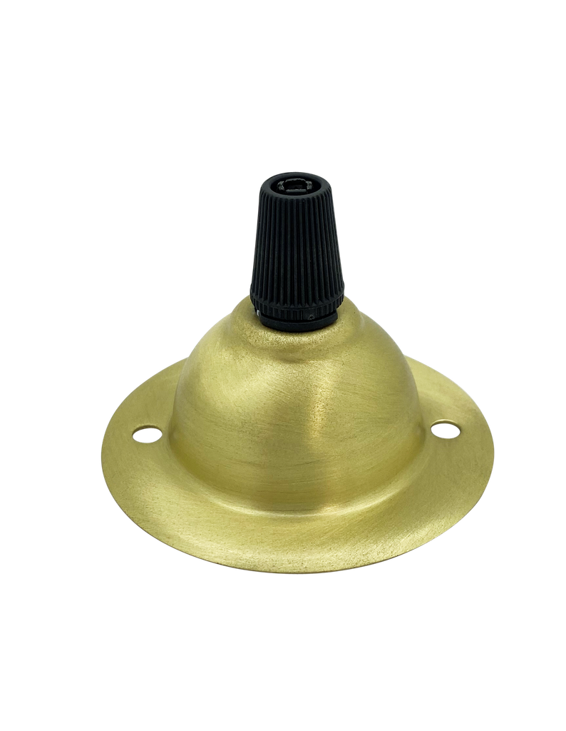 Holloway 65mm Ceiling Rose