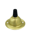 Holloway 65mm Ceiling Rose