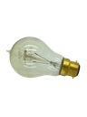 [15346] GLS Incandescent Filament Lamp (BC 40W)