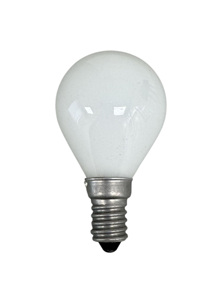 Golf Ball 45mm Opal