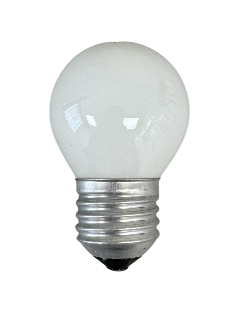 Golf Ball 45mm Opal