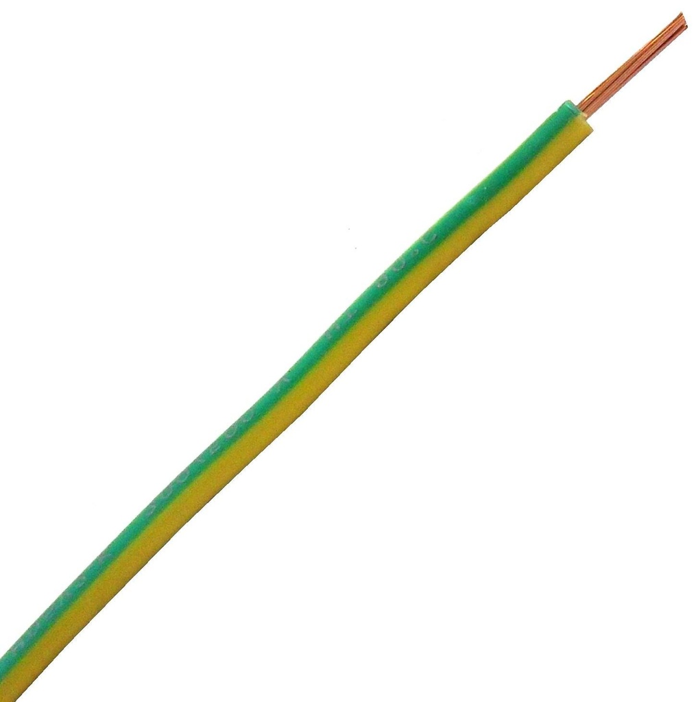 1 Core 0.5mm Flex