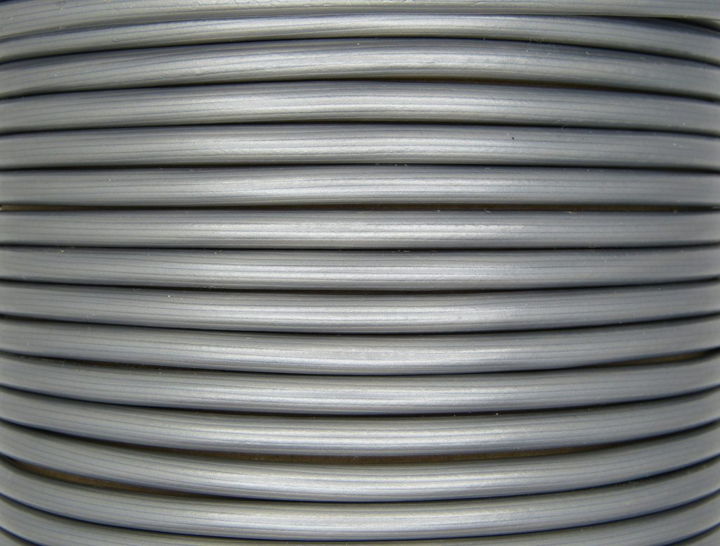 3 Core 0.5mm Flex [2183Y]