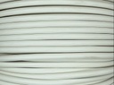 3 Core 0.75mm Flex [2183Y]