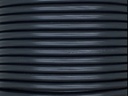 3 Core 0.75mm Flex [2183Y]