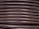 3 Core 0.75mm Flex [2183Y]