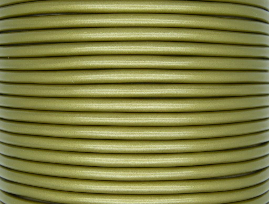 3 Core 0.75mm Flex [2183Y]