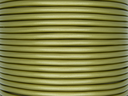 3 Core 0.75mm Flex [2183Y]