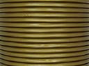 3 Core 0.75mm Flex [2183Y]