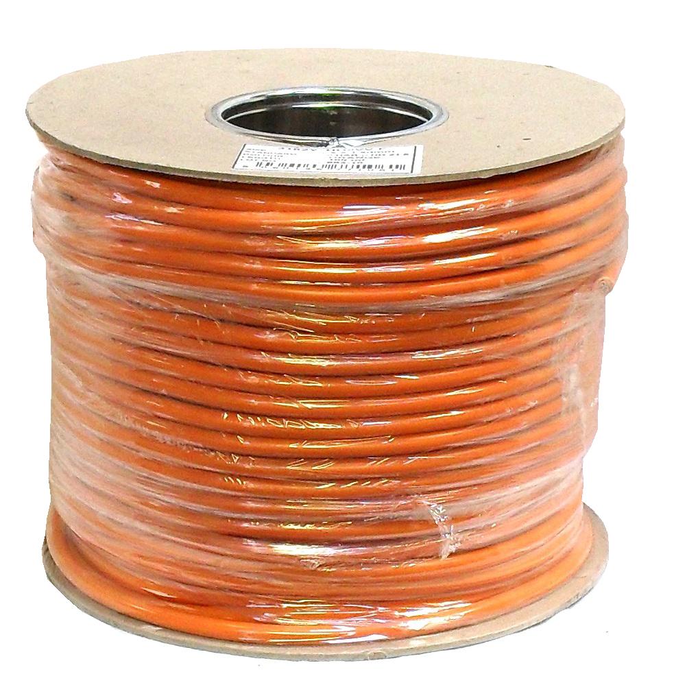 2 Core Round Flex [3182Y]