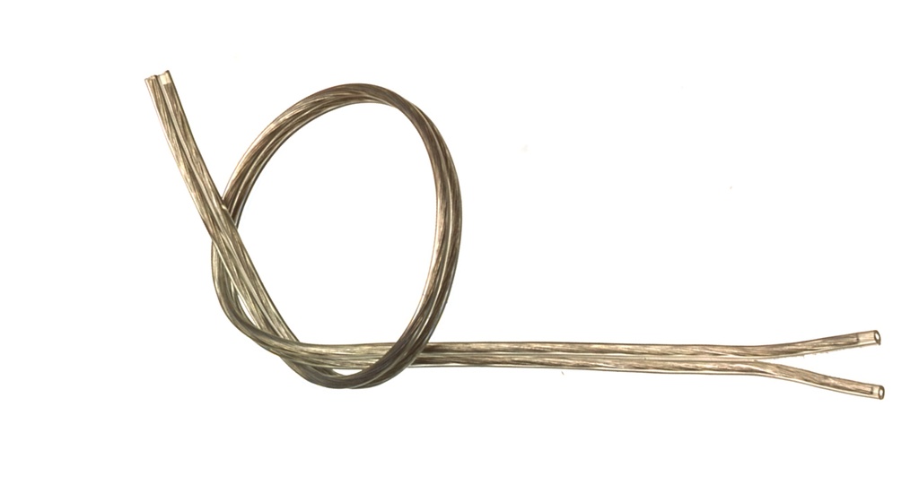 2 Core 0.35mm Fig 8 Chandelier Arm Flex