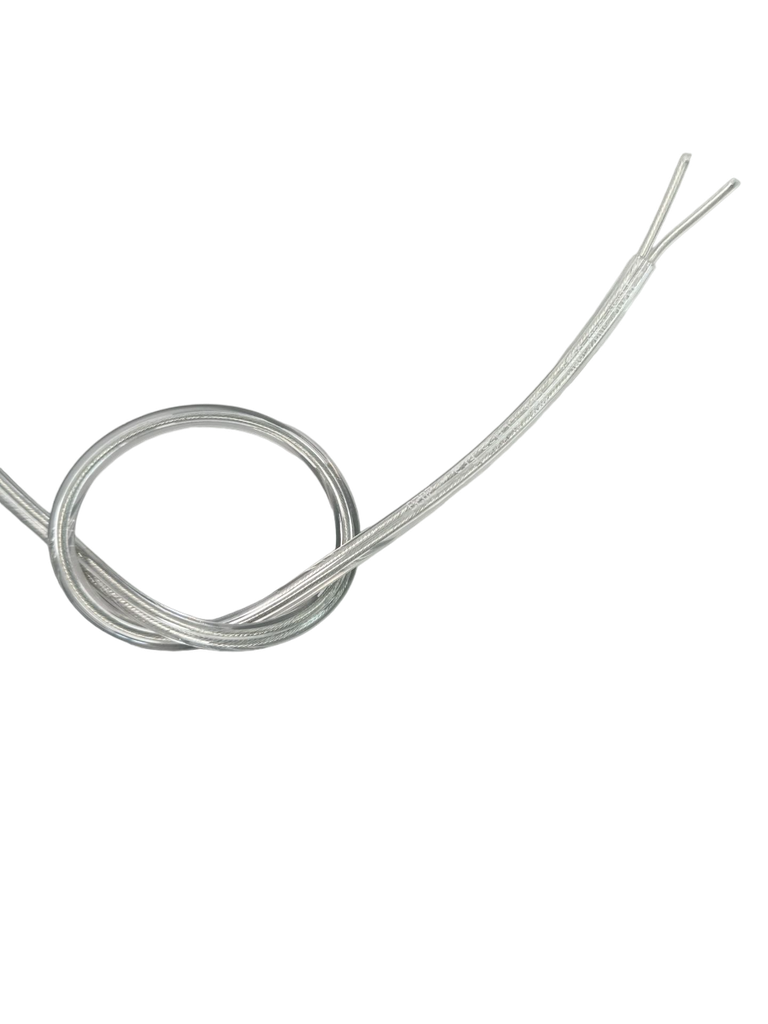 Transparent Flex 