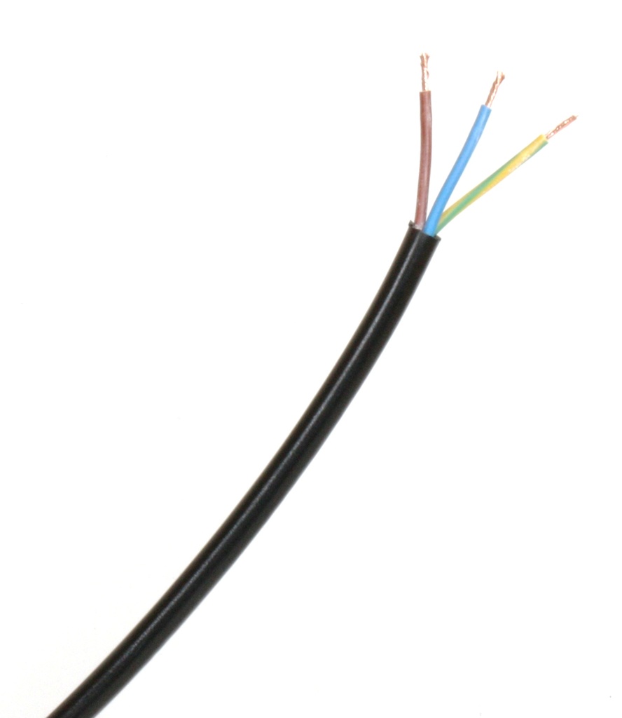 3 Core Flex [3183Y]