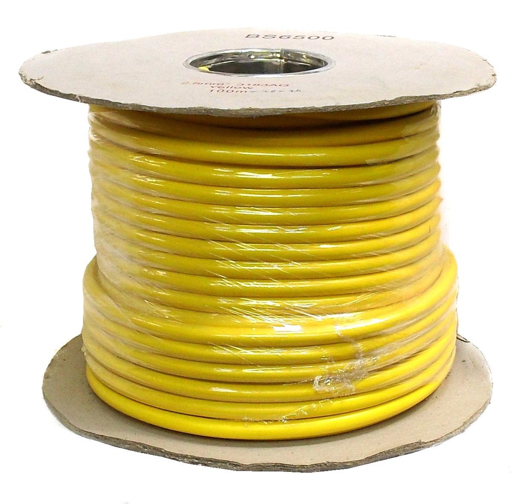 3 Core Arctic Flex 