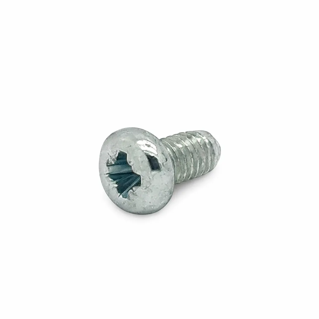[07136] Tap-Fix Thread Rolling Screw M3 x 5
