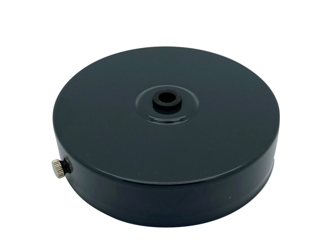 Metalbrite 100mm Ceiling Rose