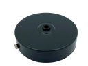 Metalbrite 100mm Ceiling Rose