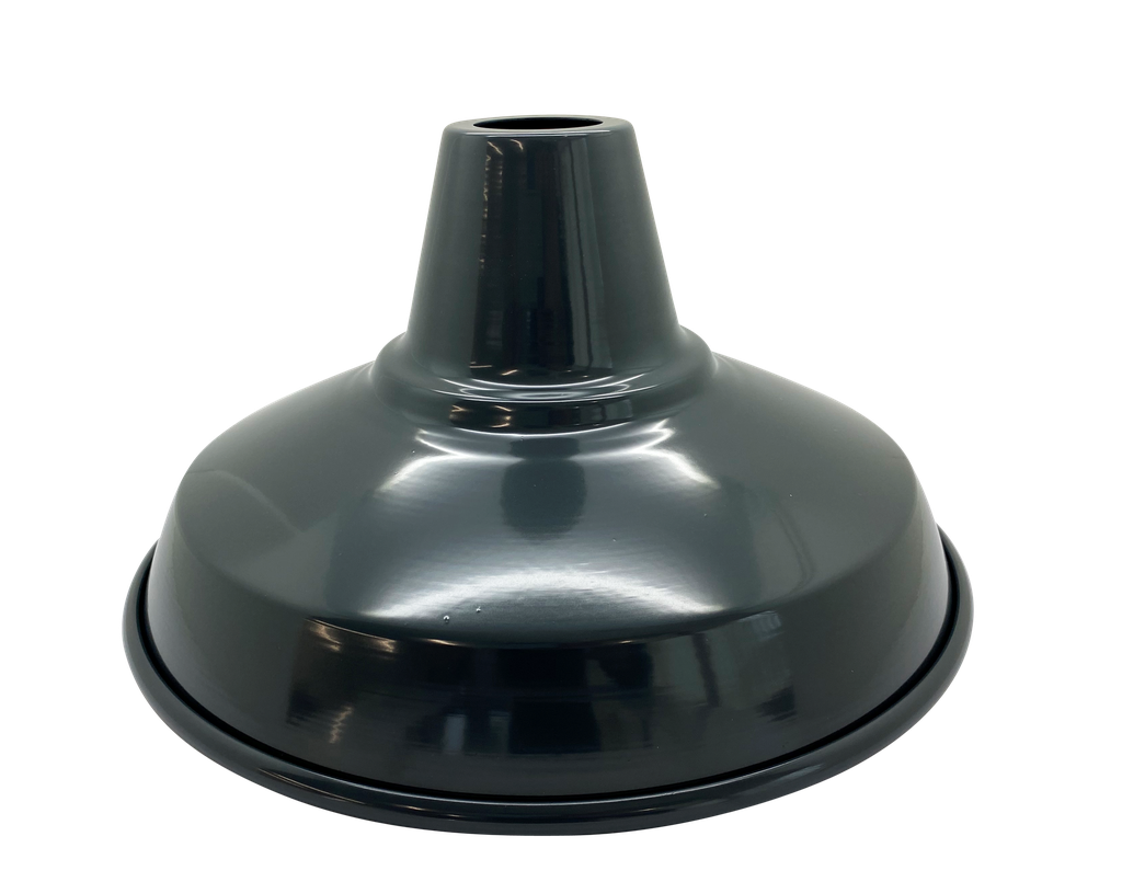 Industrial Light Shade
