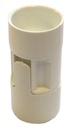 Candle SES Lampholder