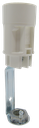 Candle SES Lampholder