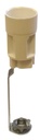 Candle SES Lampholder
