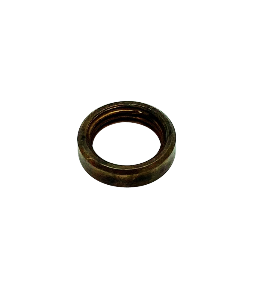 Ring Nut 10mm