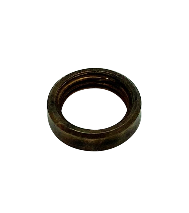 Ring Nut ½"
