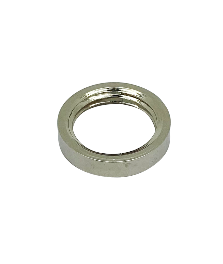 Ring Nut ½"