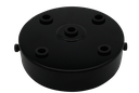5-Outlet Ceiling Rose 100mm